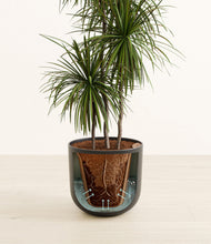 Load image into Gallery viewer, Iron Gray stand:all