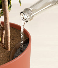 Load image into Gallery viewer, Earth Red stand:all