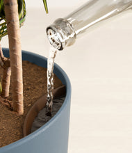 Load image into Gallery viewer, Iron Gray stand:all