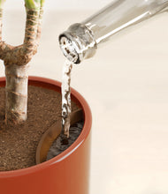 Load image into Gallery viewer, Glossy Red stand:all