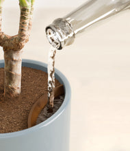 Load image into Gallery viewer, Misty Blue stand:all