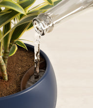 Load image into Gallery viewer, Deep Navy stand:all