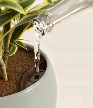 Load image into Gallery viewer, Deep Ocean stand:all