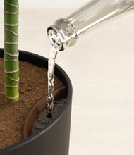 Load image into Gallery viewer, Stone Black stand:all