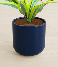 Load image into Gallery viewer, Twilight Blue stand:all
