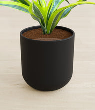 Load image into Gallery viewer, Stone Black stand:all