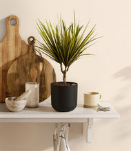 Load image into Gallery viewer, Stone Black