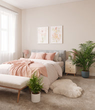 Load image into Gallery viewer, Earthy