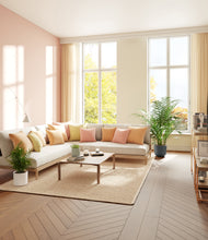 Load image into Gallery viewer, Earthy