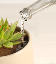 Load image into Gallery viewer, Almond Green stand:all