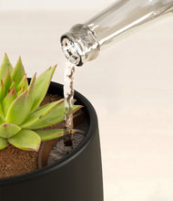 Load image into Gallery viewer, Black stand:all