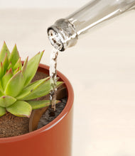 Load image into Gallery viewer, Glossy Red stand:all