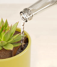 Load image into Gallery viewer, Key Lime Yellow stand:all