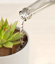 Load image into Gallery viewer, Natural Bamboo stand:all