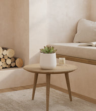 Load image into Gallery viewer, White