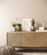 Load image into Gallery viewer, Earthy stand:two_stands