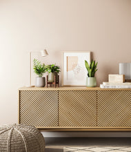 Load image into Gallery viewer, Earthy stand:one_stand