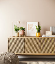 Load image into Gallery viewer, Evening Sky stand:one_stand