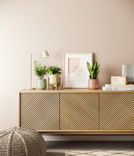 Load image into Gallery viewer, Lily Pad stand:one_stand