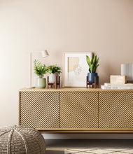 Load image into Gallery viewer, Winding River stand:two_stands