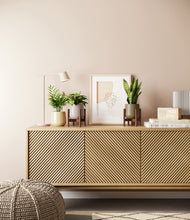 Load image into Gallery viewer, Woodland stand:two_stands