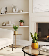 Load image into Gallery viewer, Evening Sky