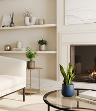 Load image into Gallery viewer, Winding River