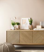 Load image into Gallery viewer, Peach Blossom stand:two_stands