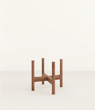 Load image into Gallery viewer, Medium Era Plant Stand