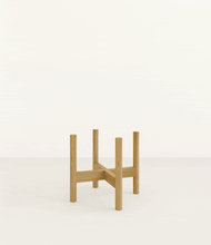 Load image into Gallery viewer, Medium Era Plant Stand