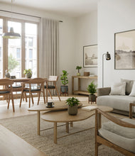 Load image into Gallery viewer, Countryside stand:two_stands