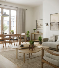 Load image into Gallery viewer, Countryside stand:three_stands