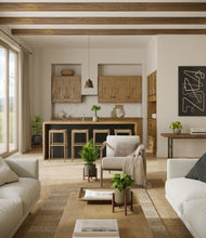 Load image into Gallery viewer, Countryside stand:three_stands