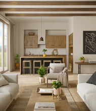 Load image into Gallery viewer, Evening Sky stand:three_stands