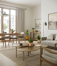 Load image into Gallery viewer, Evening Sky stand:three_stands