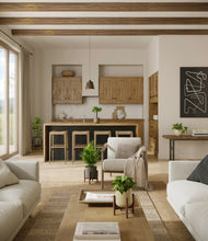 Load image into Gallery viewer, Woodland stand:three_stands