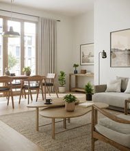 Load image into Gallery viewer, Mountain Top