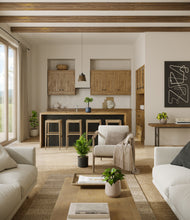 Load image into Gallery viewer, Mountain Top