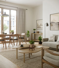 Load image into Gallery viewer, Mountain Top stand:three_stands