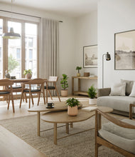 Load image into Gallery viewer, Sandy