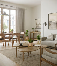 Load image into Gallery viewer, Sandy stand:three_stands