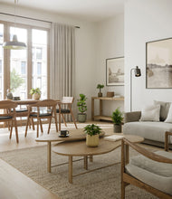 Load image into Gallery viewer, Woodland