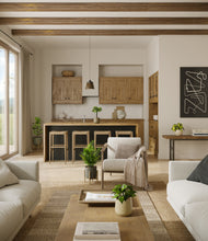 Load image into Gallery viewer, Woodland stand:two_stands