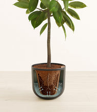 Load image into Gallery viewer, Stone Black stand:all
