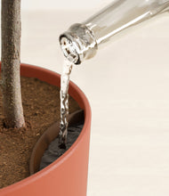 Load image into Gallery viewer, Earth Red stand:all