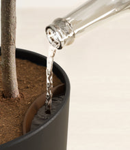 Load image into Gallery viewer, Stone Black stand:all