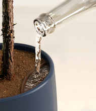 Load image into Gallery viewer, Deep Navy stand:all