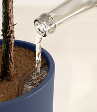 Load image into Gallery viewer, Deep Navy stand:all