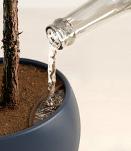 Load image into Gallery viewer, Deep Navy stand:all