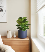 Load image into Gallery viewer, Deep Navy